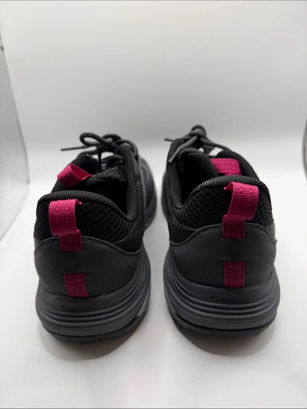 Merrell women specific